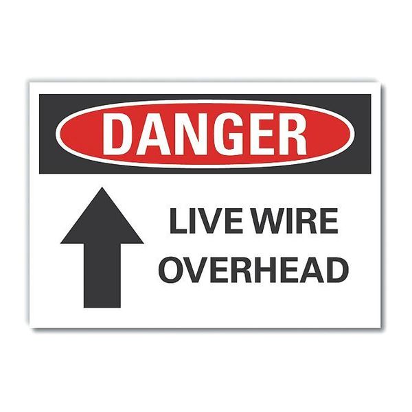 Refldecaldanger Live Wire, 14