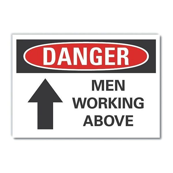 Refldecaldanger Men Working, 7