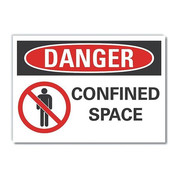 Refldecaldanger Confined, 5