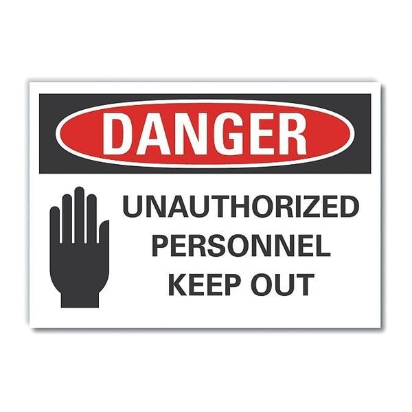 Decaldanger Unauthorized, 14