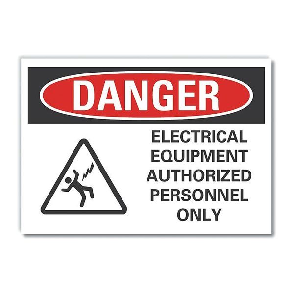 Decaldanger Electrical, 14