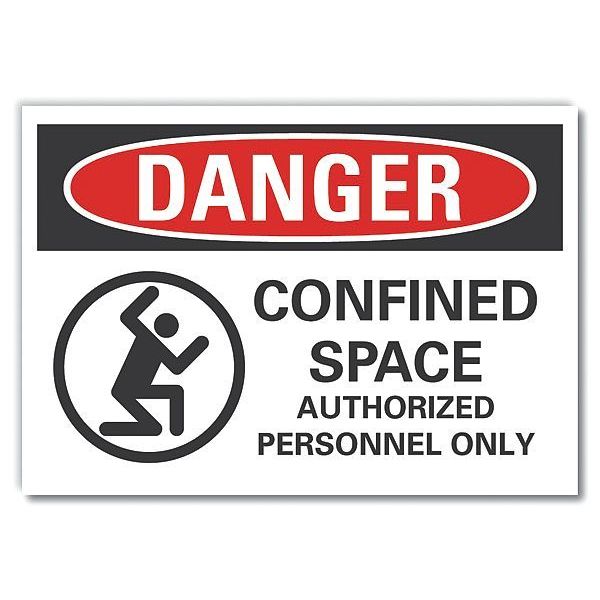 Refldecaldanger Confined, 5