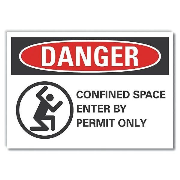 Refldecaldanger Confined Space, 7