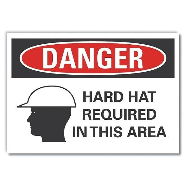Danger Sign, 10