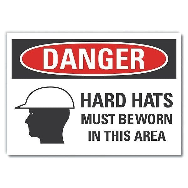 Decaldanger Hard Hats, 7