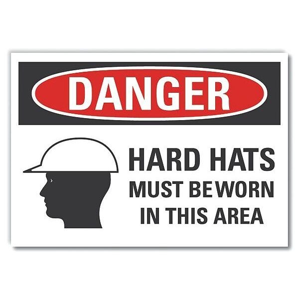 Decaldanger Hard Hats, 14