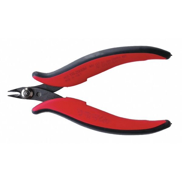 Wire Cutter, 2.0-5.0mm, Carbon Steel