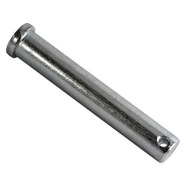 Clevis Pin, 3/8