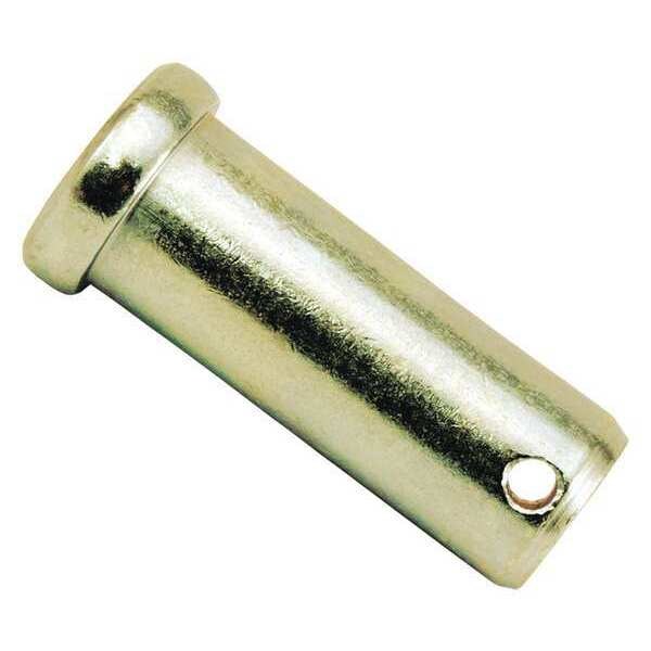 Clevis Pin SAE, 5/8