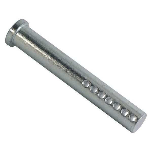 Clevis Pin Universal, 9/16
