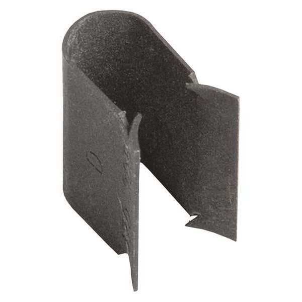U-Clip, C28015-022
