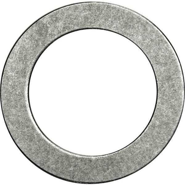 Shim, 3.250