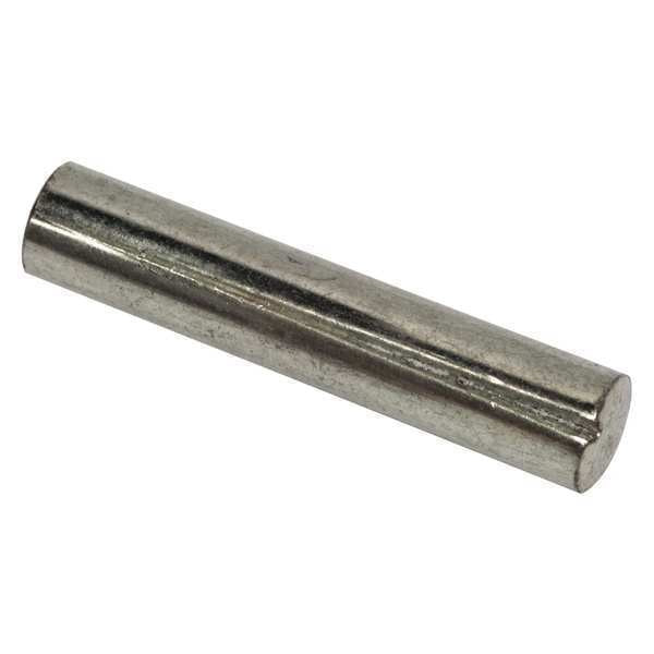 Groove Pin, 1/2