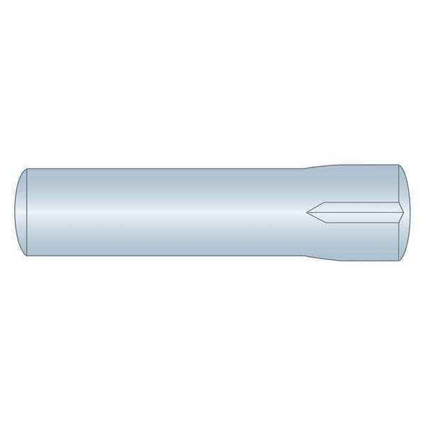 Groove Pin, 5/32