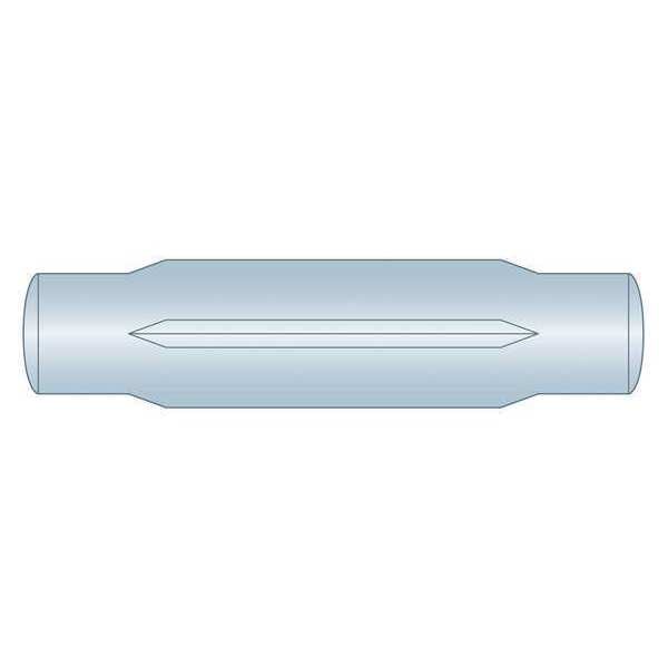 Groove Pin, 3/16