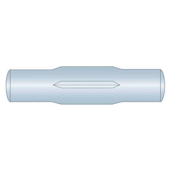 Groove Pin, 3/32