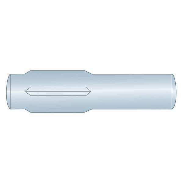 Groove Pin, 3/8