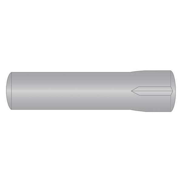Groove Pin, 3/16