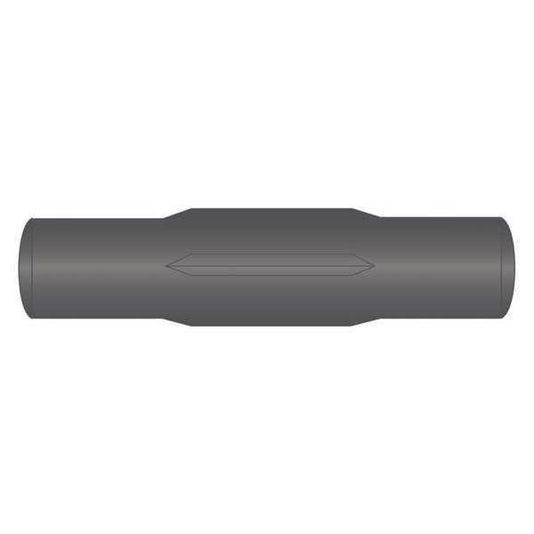 Groove Pin, 3/16