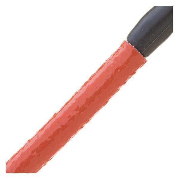 Fireflex Firesleeve Aero, 5/16