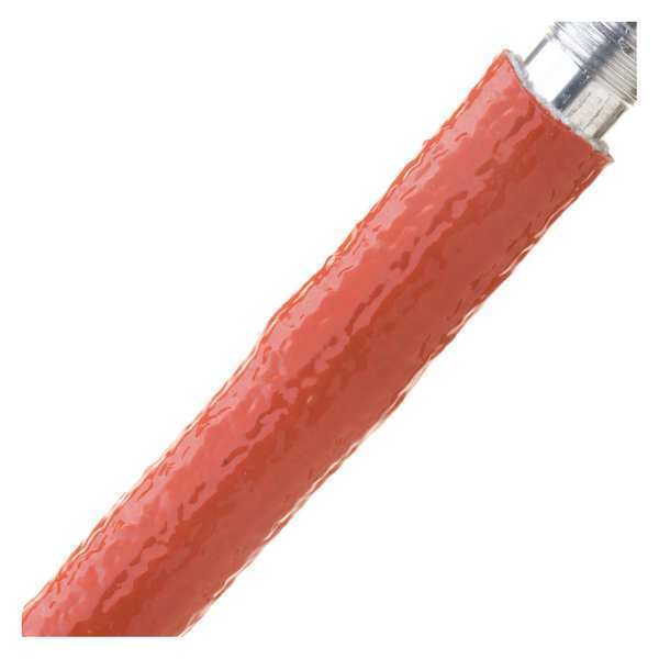 Fireflex Firesleeve Aero, 5/8