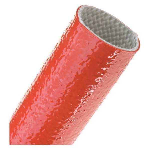 Fireflex Firesleeve Aero, 1 1/2