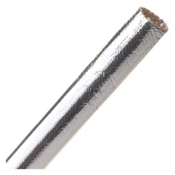 Thermashield Tube, 1/4