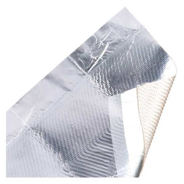 Thermashield Wrap, 1