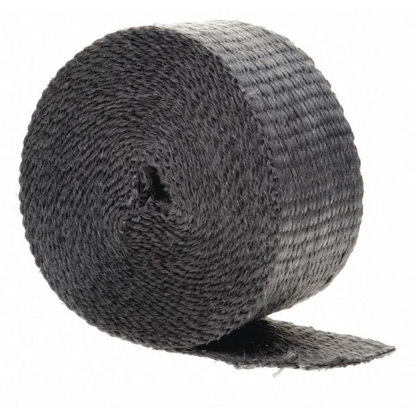 Exhaust/Header Wrap, 2