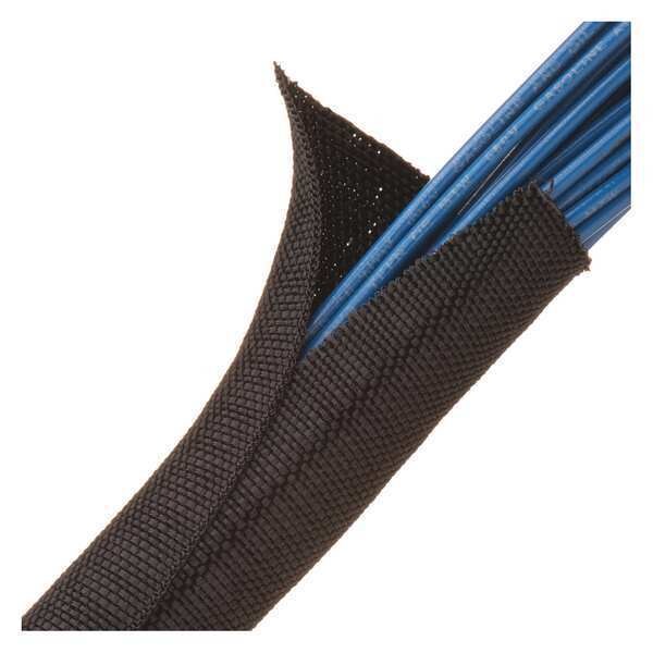 F6 Woven Wrap, 3/4