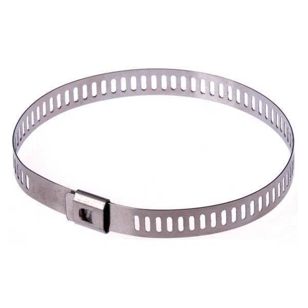 Silica Adhesive Tape, 2