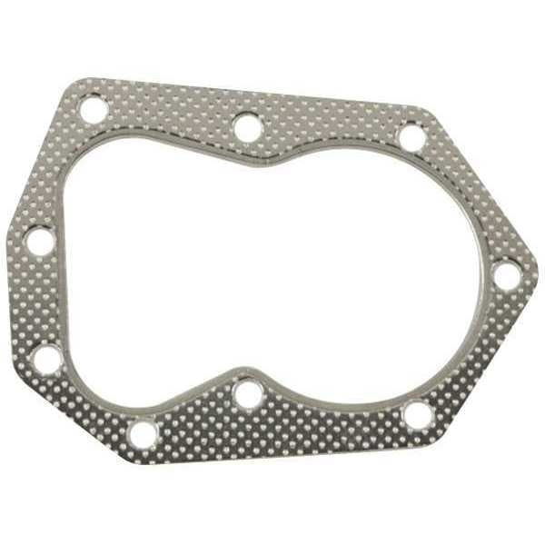 Gasket, 47 041 15-S