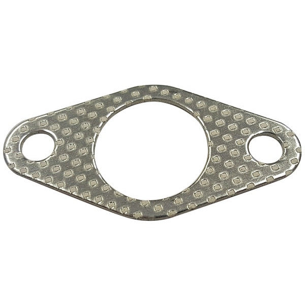 Gasket, Exhaust Manifold
