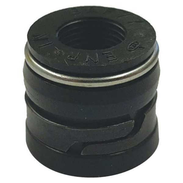 Seal, Valve Band