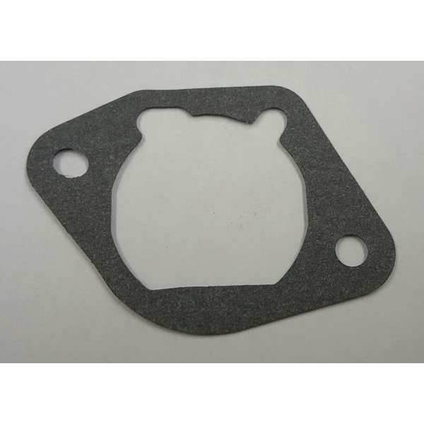Gasket, Air Cleaner