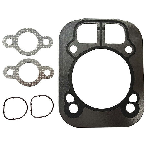 Cylinder Head Gasket Kit