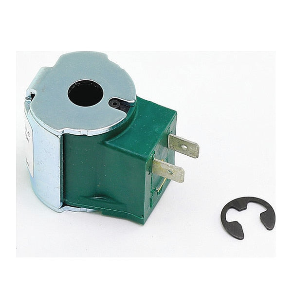 Coil, 24V