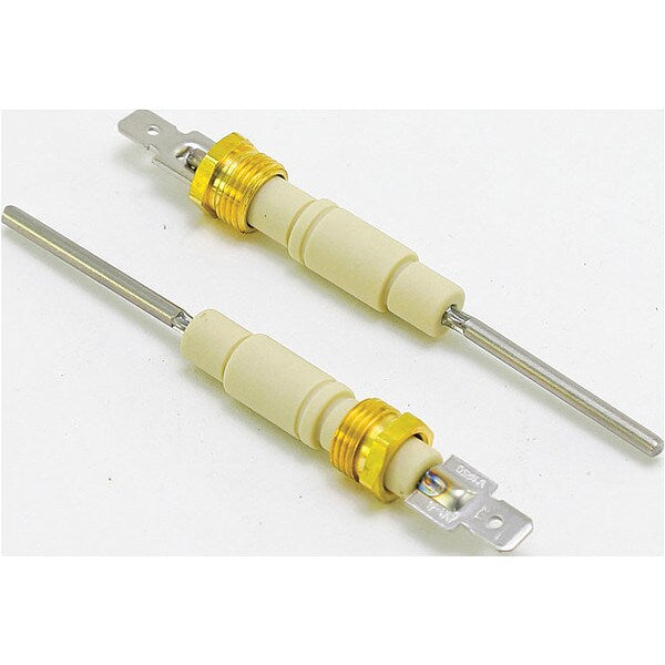 Flame Sensor, PK2