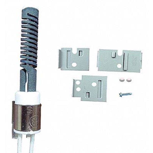 Shaft Seal Kit