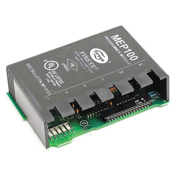 Program Module