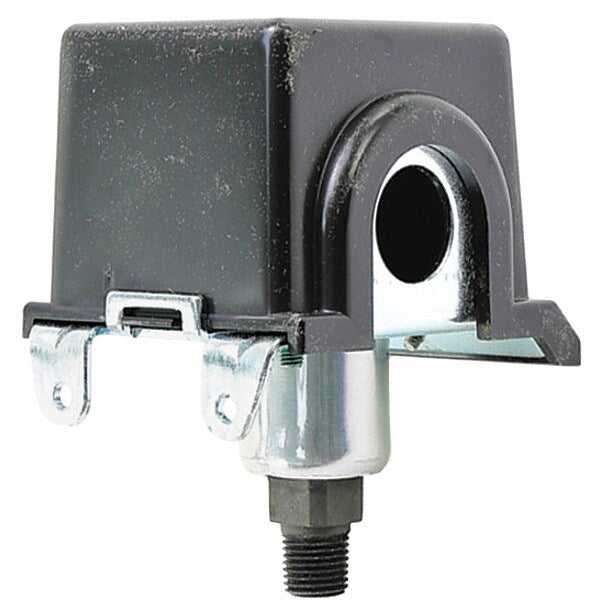 Pressure Switch