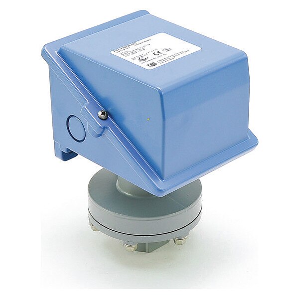Pressure Switch