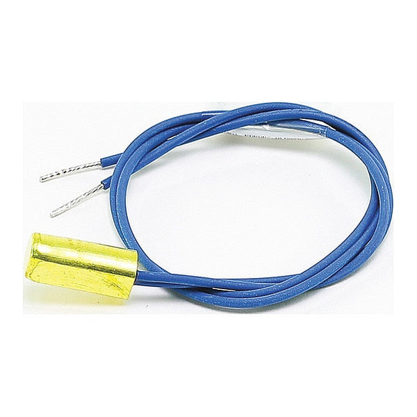 Water Sensor