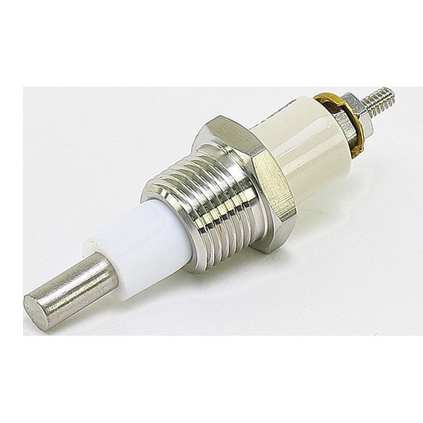 Sensor, Remote