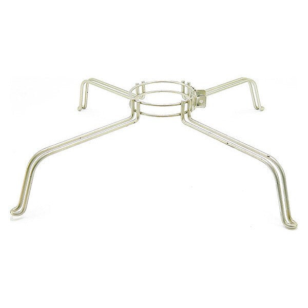 Mounting Bracket