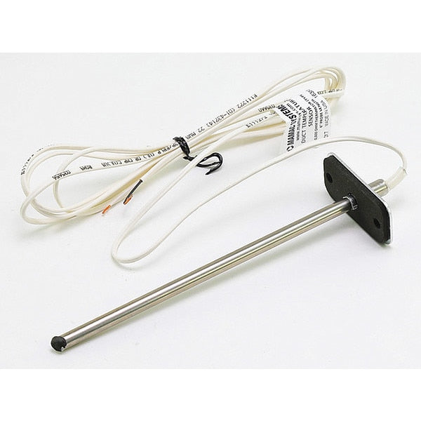 Temperature Sensor, 6
