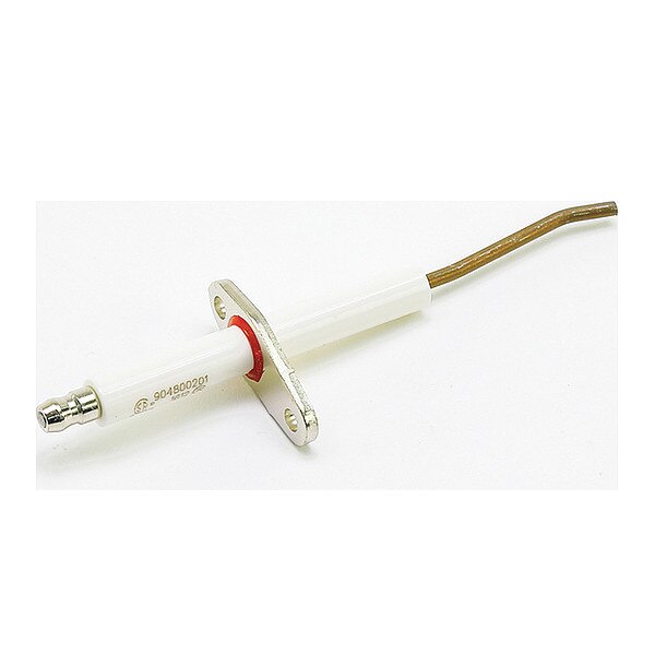 Flame Sensor