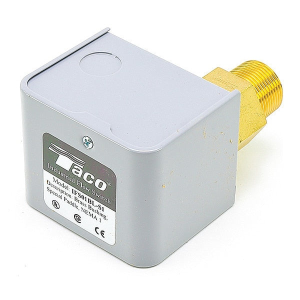 Flow Switch