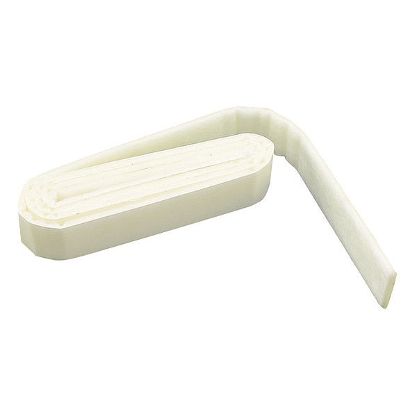 Gasket, 100146604