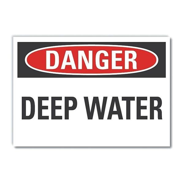 Danger Sign, 14